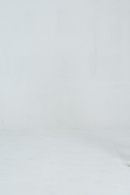 Contrast Sleeved T-Shirt - Cougar Clothing