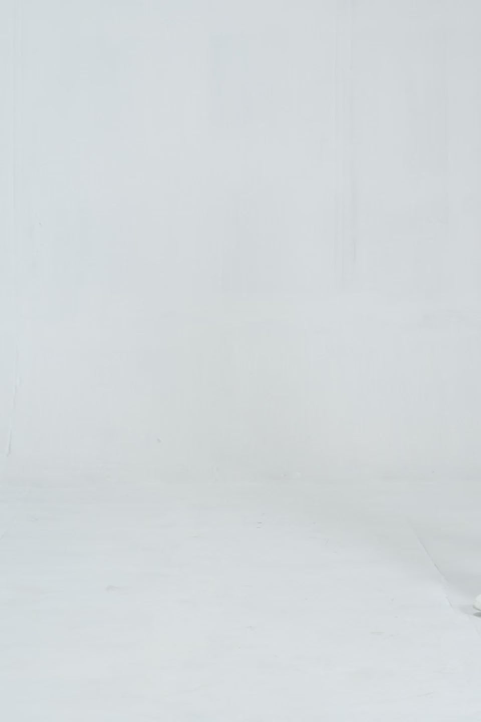 Contrast Sleeved T-Shirt - Cougar Clothing