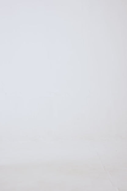 Embroidered Linen Shirt - Cougar Clothing