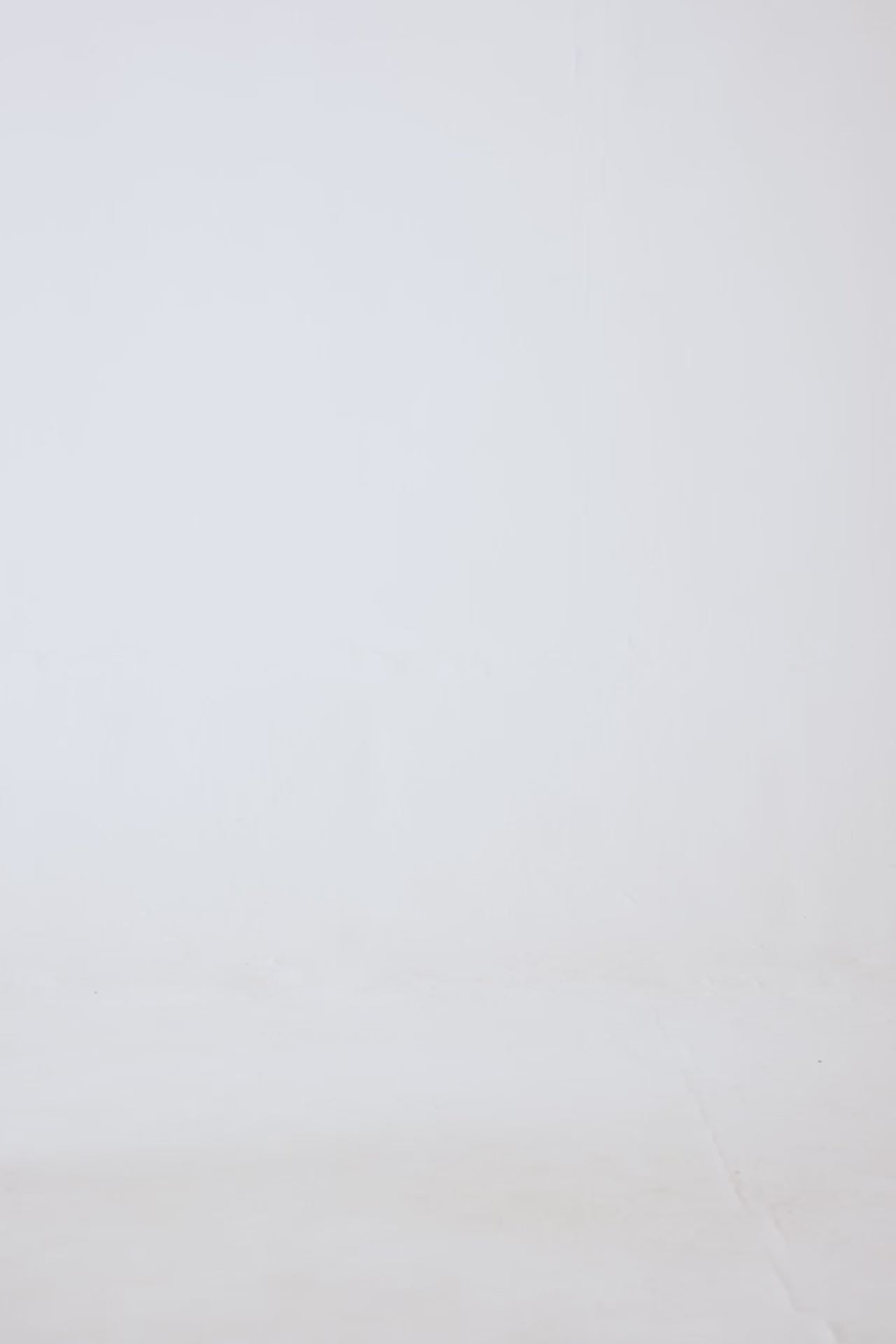 Embroidered Linen Shirt - Cougar Clothing