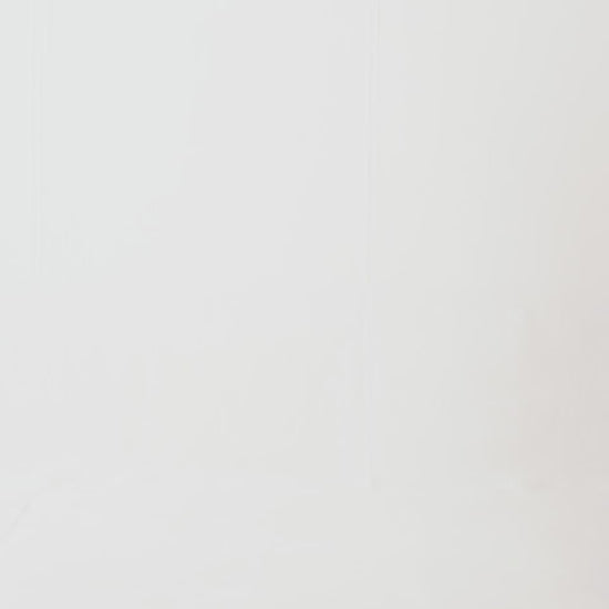 Raglan Sleeved Knitted Sweater - Cougar Clothing