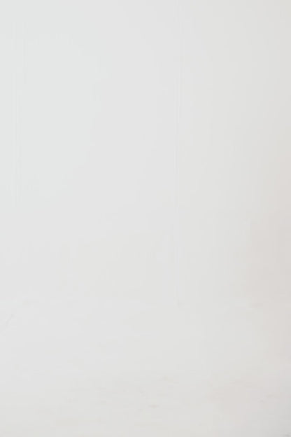 Raglan Sleeved Knitted Sweater - Cougar Clothing