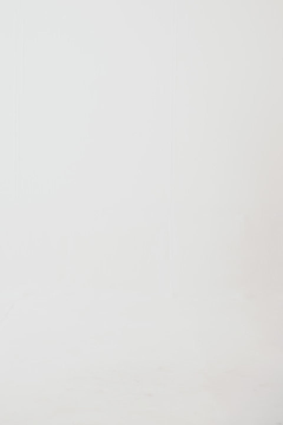 Raglan Sleeved Knitted Sweater - Cougar Clothing