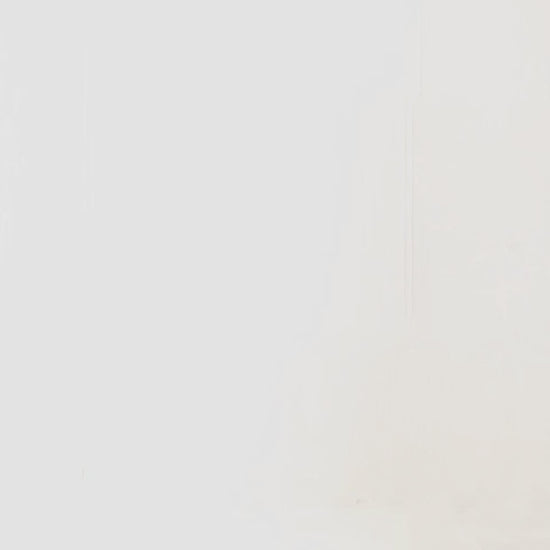 Zipper Jacket With Detachable Hood - Cougar Clothing