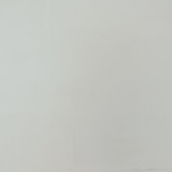 Graphic Hoodie - Cougar Clothing