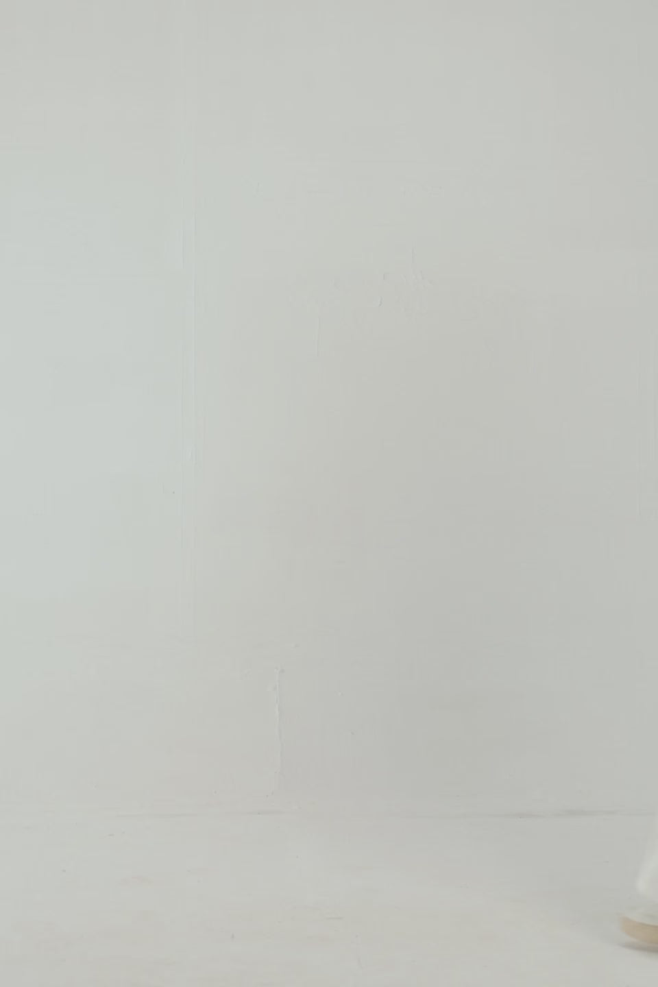 Graphic Hoodie - Cougar Clothing