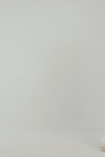 Graphic Hoodie - Cougar Clothing