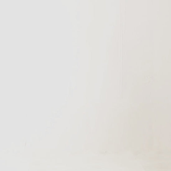 Tonal Zipped Bomber Jacket - Cougar Clothing