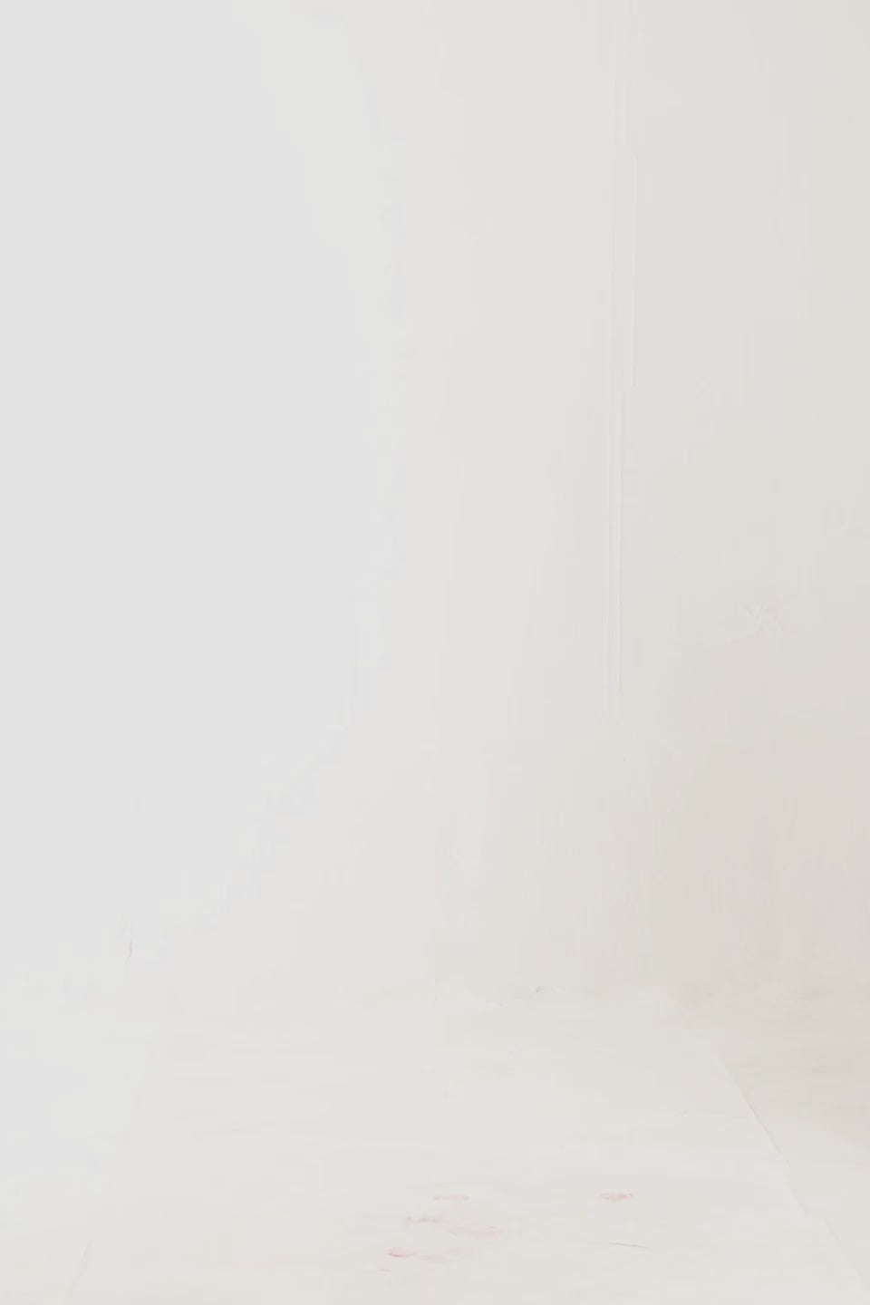 Tonal Zipped Bomber Jacket - Cougar Clothing