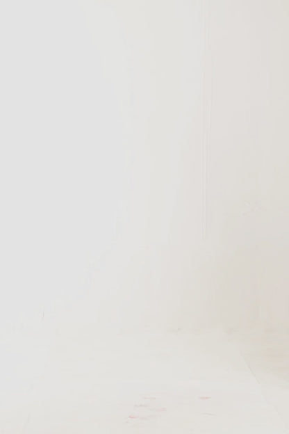 Tonal Zipped Bomber Jacket - Cougar Clothing