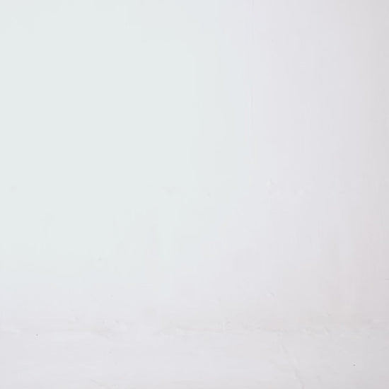 Printed Jumpsuit - Cougar Clothing