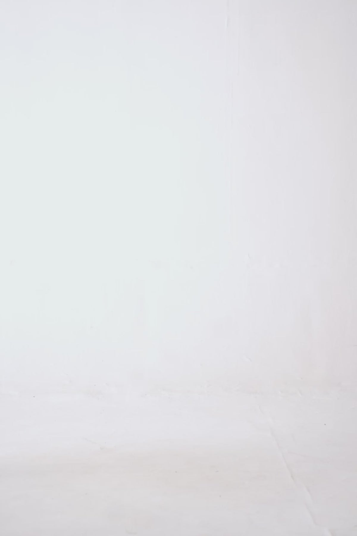 Printed Jumpsuit - Cougar Clothing