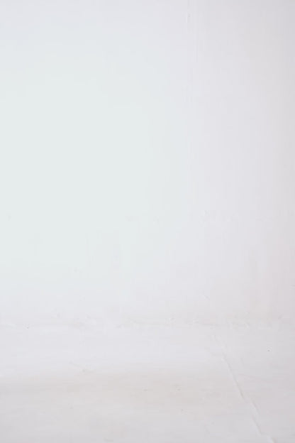 Printed Jumpsuit - Cougar Clothing