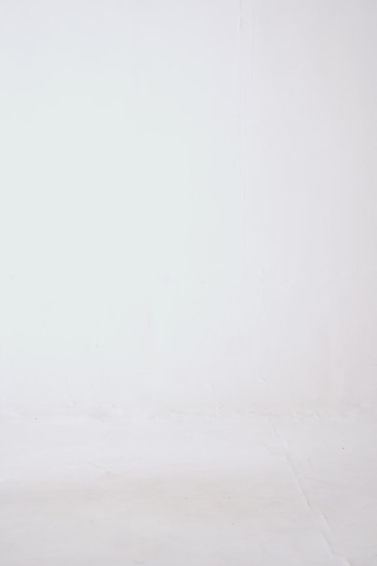 Printed Jumpsuit - Cougar Clothing