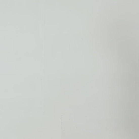 Mock Neck Gilet Jacket - Cougar Clothing