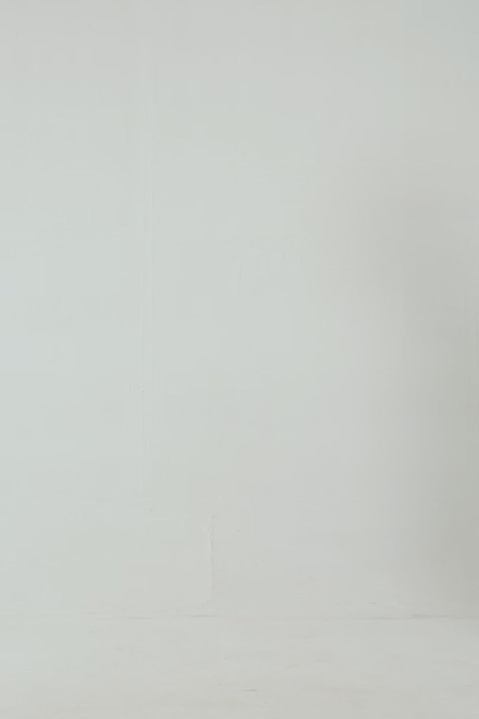 Mock Neck Gilet Jacket - Cougar Clothing