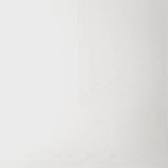 Chest Pocket Cotton Shirt - Cougar Clothing