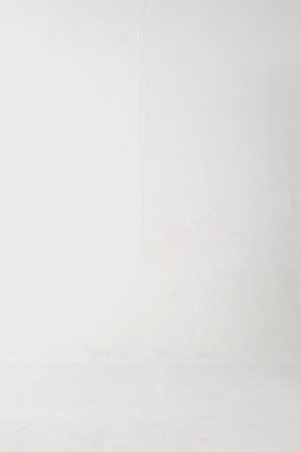 Chest Pocket Cotton Shirt - Cougar Clothing
