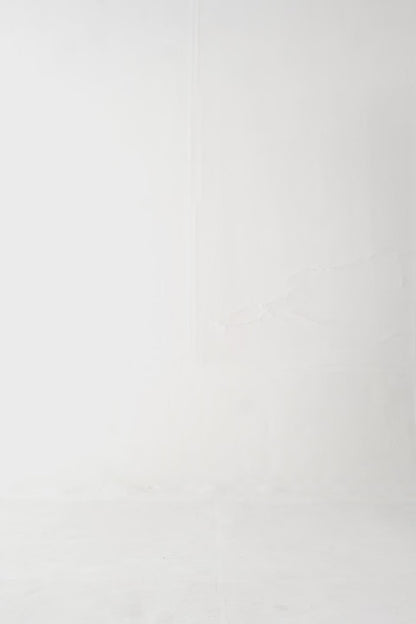 Chest Pocket Cotton Shirt - Cougar Clothing