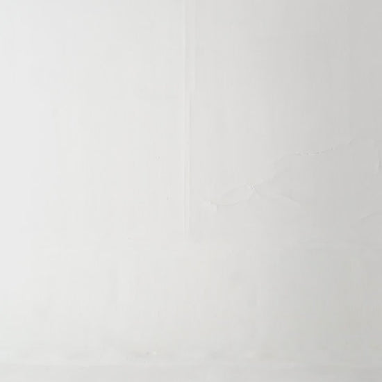 Basic Tank Top - Cougar Clothing