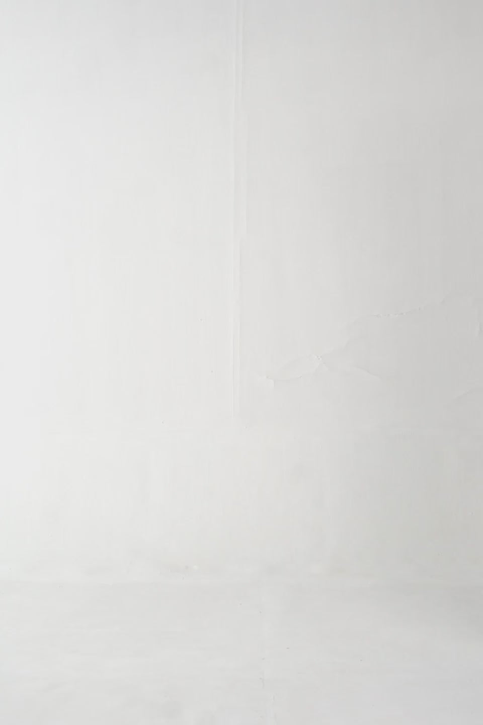 Basic Tank Top - Cougar Clothing