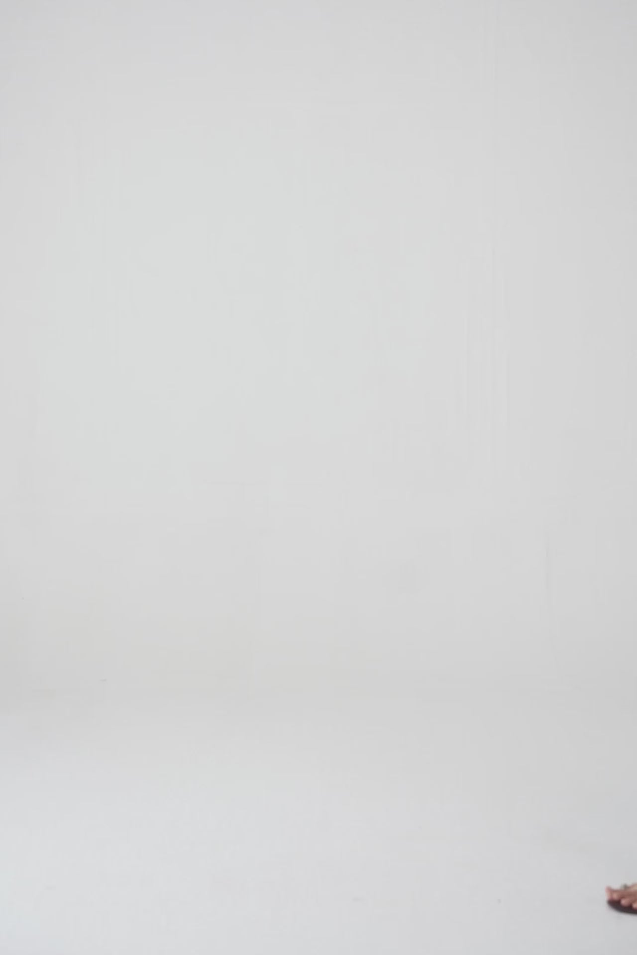 Wide Leg Jeans - Cougar Clothing