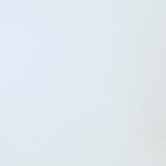 Striped Trimmed Sweatshirt - Cougar Clothing