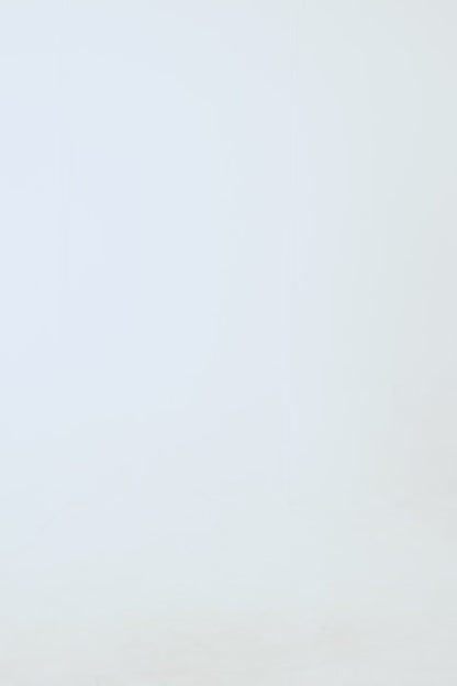 Striped Trimmed Sweatshirt - Cougar Clothing