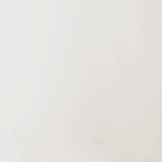 Tweed Button-Down Jacket - Cougar Clothing