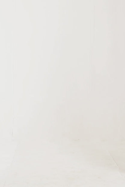 Tweed Button-Down Jacket - Cougar Clothing