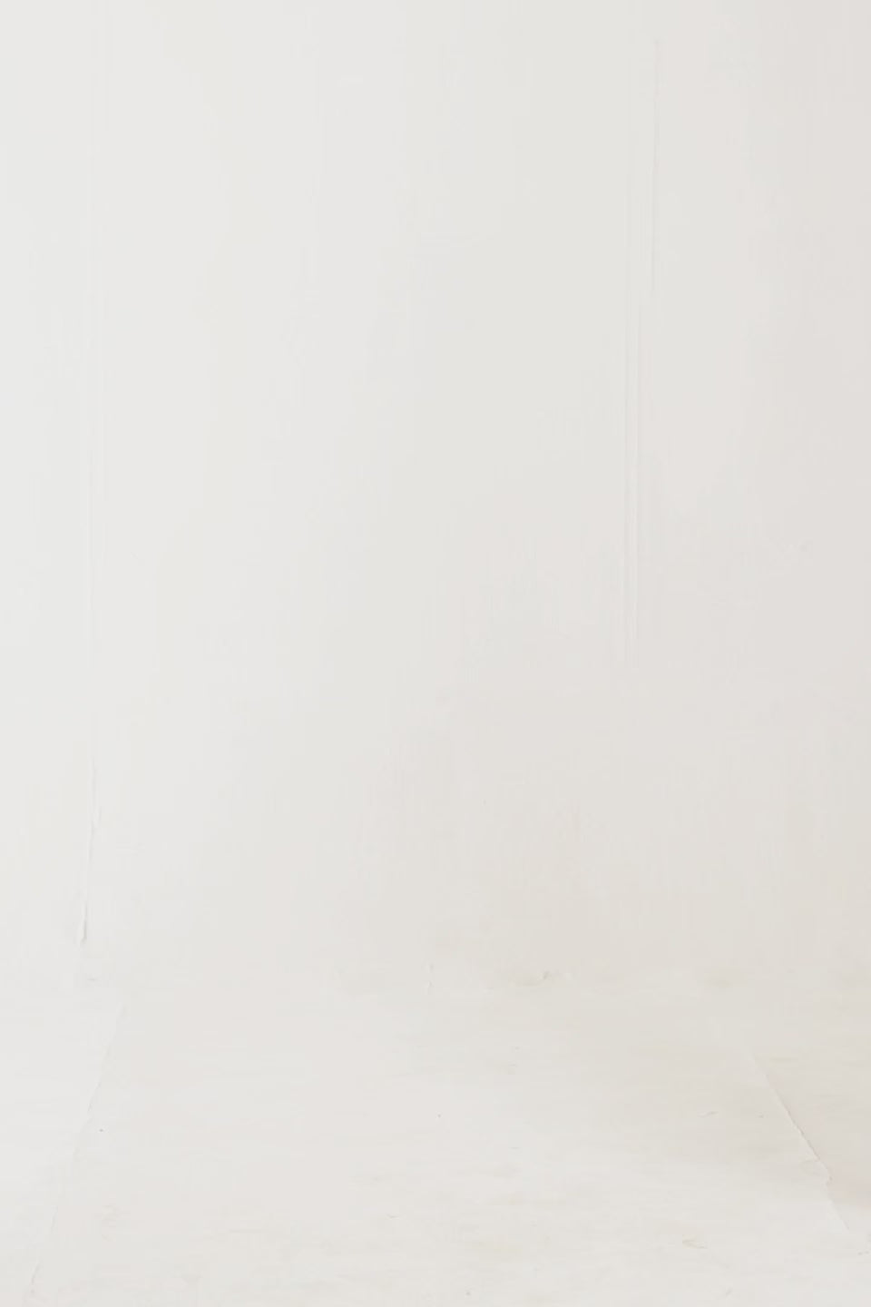 Tweed Button-Down Jacket - Cougar Clothing