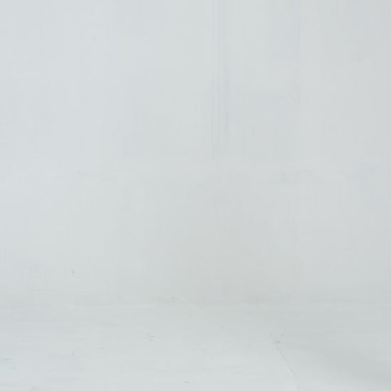 Faux Suede Jacket - Cougar Clothing