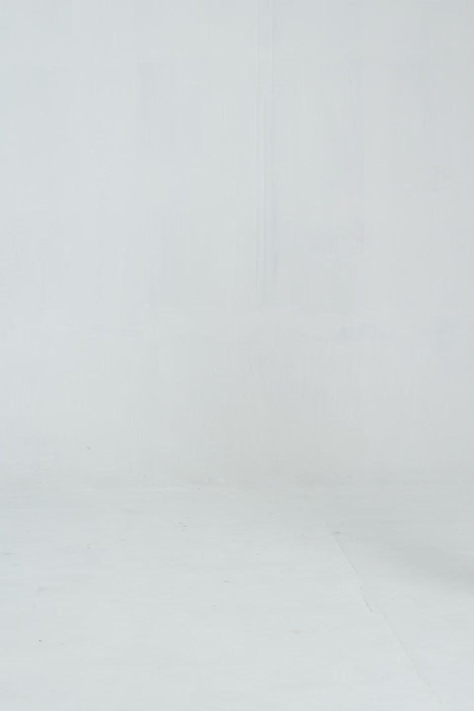 Faux Suede Jacket - Cougar Clothing