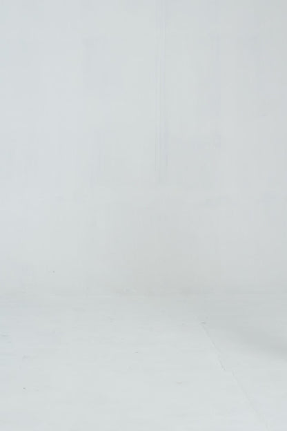 Faux Suede Jacket - Cougar Clothing