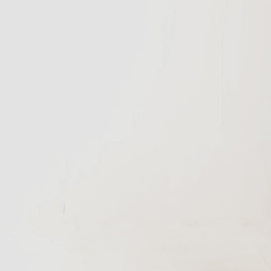 Plush Tweed Jacket - Cougar Clothing