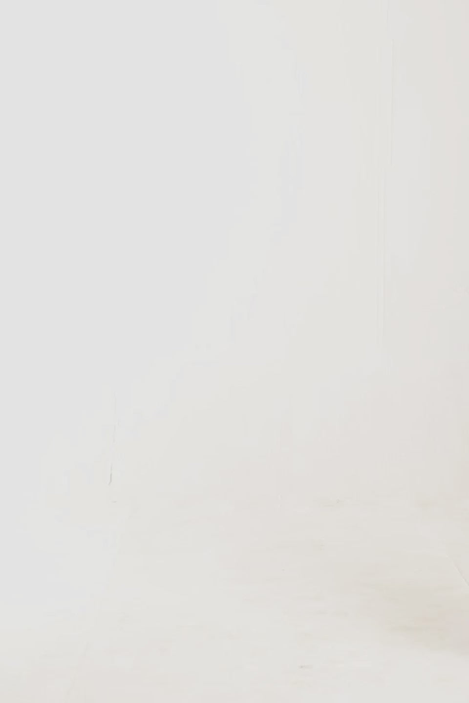 Plush Tweed Jacket - Cougar Clothing