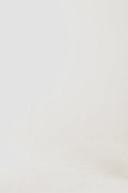 Plush Tweed Jacket - Cougar Clothing