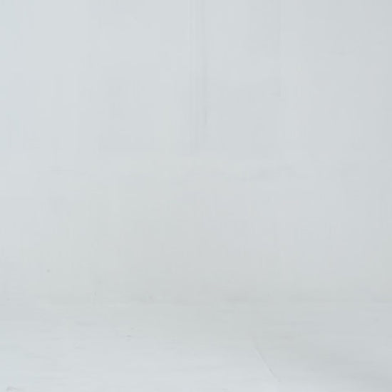 Denim Shirt - Cougar Clothing