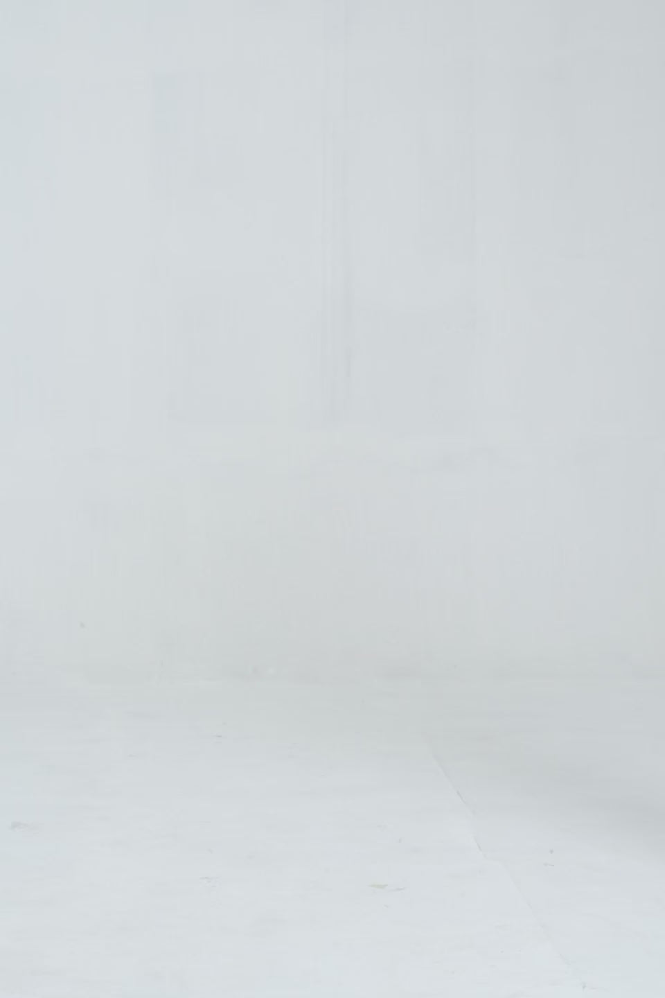 Denim Shirt - Cougar Clothing