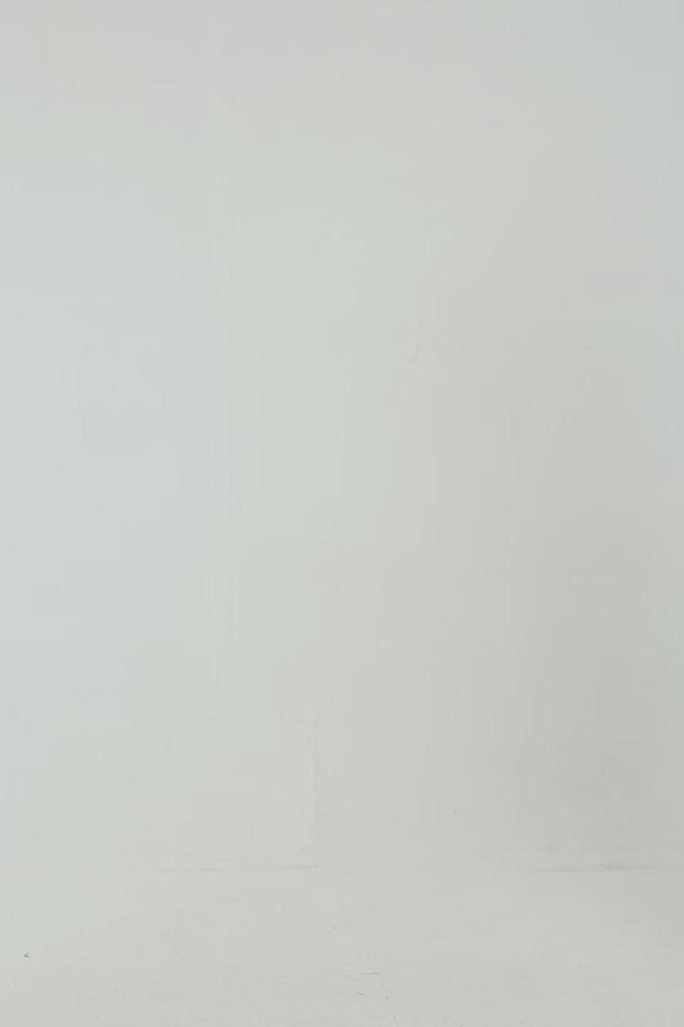 Zipper Sweater - Cougar Clothing