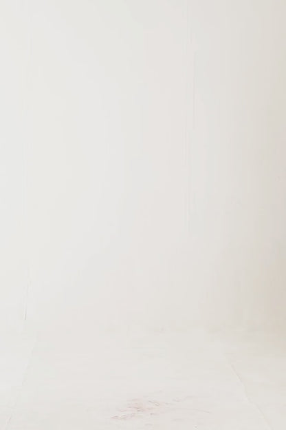 Double-Sided Bomber Jacket - Cougar Clothing