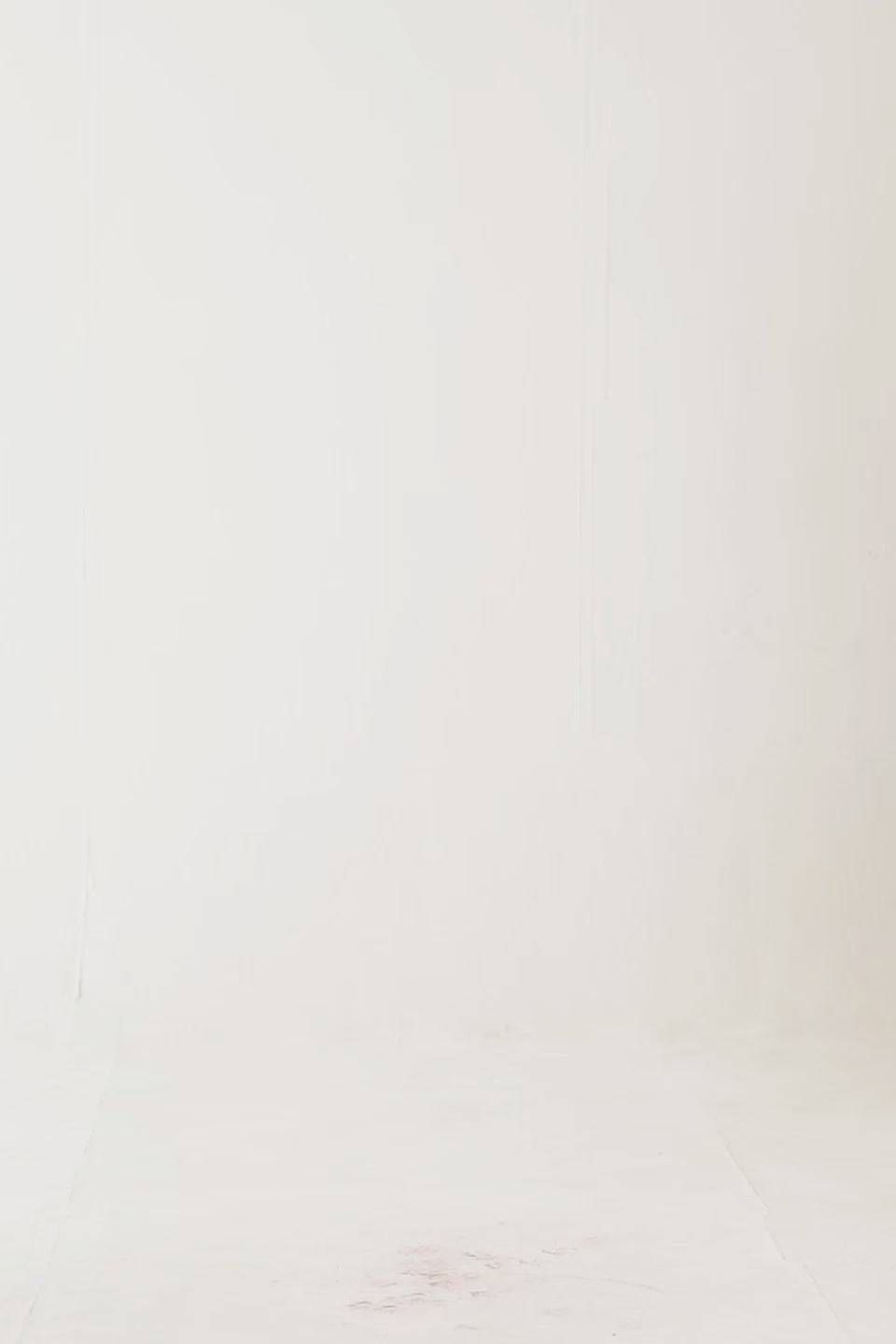 Double-Sided Bomber Jacket - Cougar Clothing