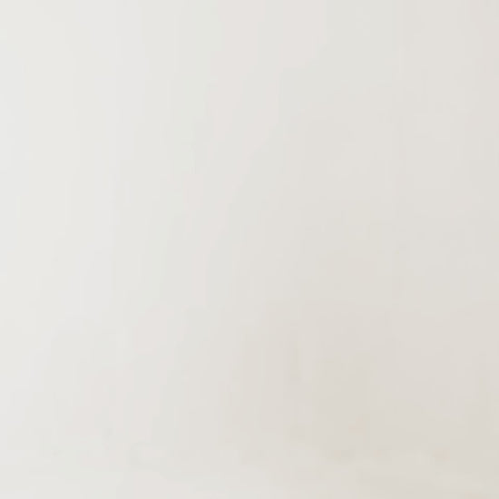 Knitted Polo Sweater - Cougar Clothing