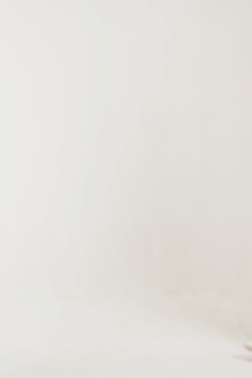 Knitted Polo Sweater - Cougar Clothing