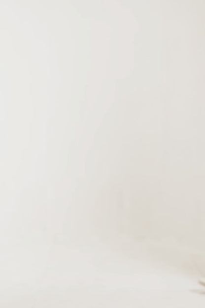 Knitted Polo Sweater - Cougar Clothing