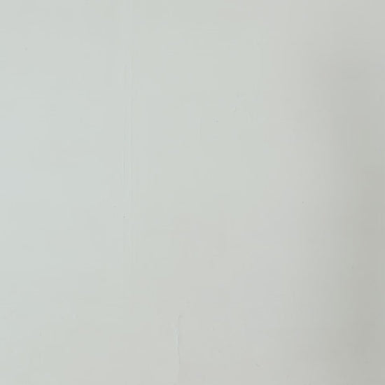 Argyle Knit Sweater - Cougar Clothing