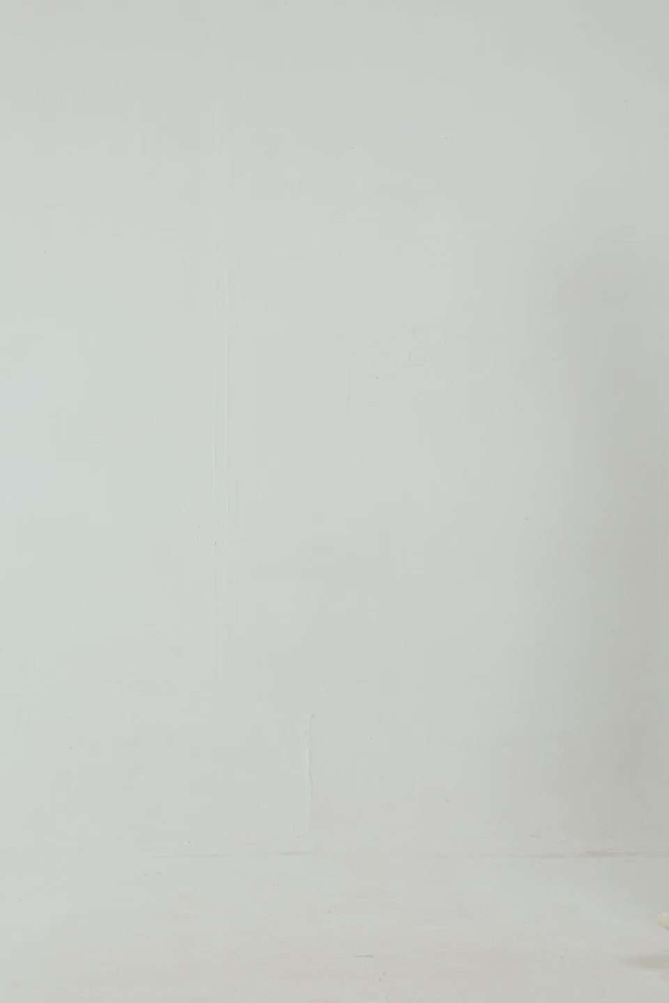 Argyle Knit Sweater - Cougar Clothing