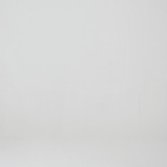 Comfort Jogger Trousers - Cougar Clothing