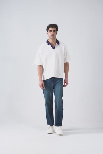 Baggy Jeans - Cougar Clothing