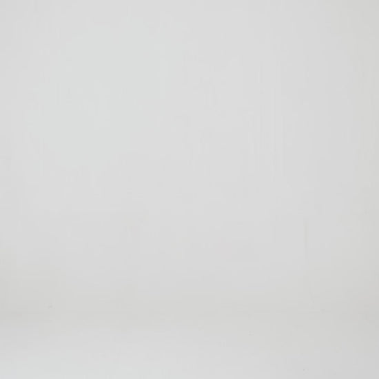 Contrast Panel T-Shirt - Cougar Clothing